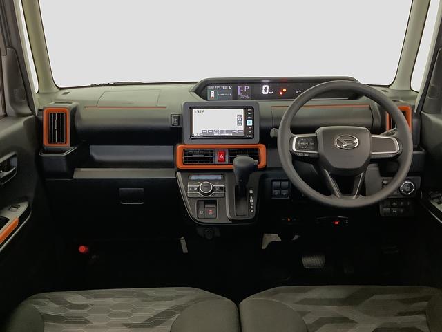 タントファンクロス 雹害車両 ワンオーナー ナビTV ドラレコ雹害車両 1年保証 ワンオーナー ETC ナビTV ドラレコ バックカメラ 両側電動スライドドア 前後コーナーセンサー 前席シートヒーター ルーフレール USB接続 14インチ純正アルミホイール(兵庫県)の中古車