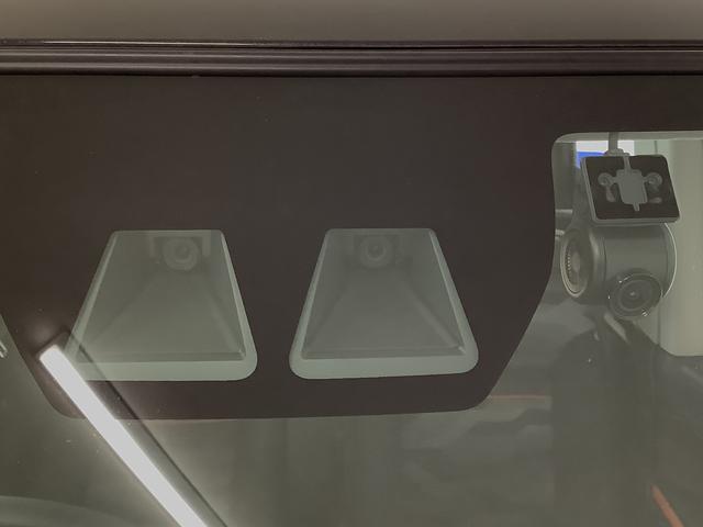 タントファンクロス 雹害車両 ワンオーナー ナビTV ドラレコ雹害車両 1年保証 ワンオーナー ETC ナビTV ドラレコ バックカメラ 両側電動スライドドア 前後コーナーセンサー 前席シートヒーター ルーフレール USB接続 14インチ純正アルミホイール(兵庫県)の中古車