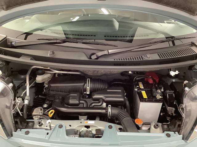 タントファンクロス 雹害車両 ワンオーナー ナビTV ドラレコ雹害車両 1年保証 ワンオーナー ETC ナビTV ドラレコ バックカメラ 両側電動スライドドア 前後コーナーセンサー 前席シートヒーター ルーフレール USB接続 14インチ純正アルミホイール(兵庫県)の中古車