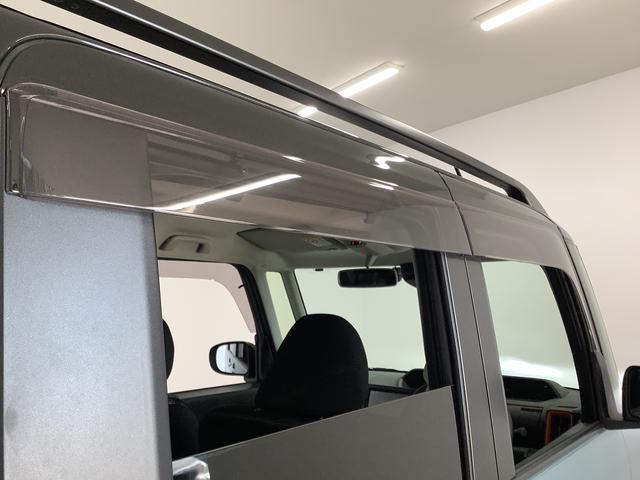 タントファンクロス 雹害車両 ワンオーナー ナビTV ドラレコ雹害車両 1年保証 ワンオーナー ETC ナビTV ドラレコ バックカメラ 両側電動スライドドア 前後コーナーセンサー 前席シートヒーター ルーフレール USB接続 14インチ純正アルミホイール(兵庫県)の中古車