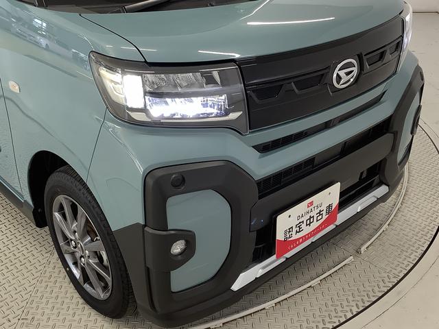 タントファンクロス 雹害車両 ワンオーナー ナビTV ドラレコ雹害車両 1年保証 ワンオーナー ETC ナビTV ドラレコ バックカメラ 両側電動スライドドア 前後コーナーセンサー 前席シートヒーター ルーフレール USB接続 14インチ純正アルミホイール(兵庫県)の中古車