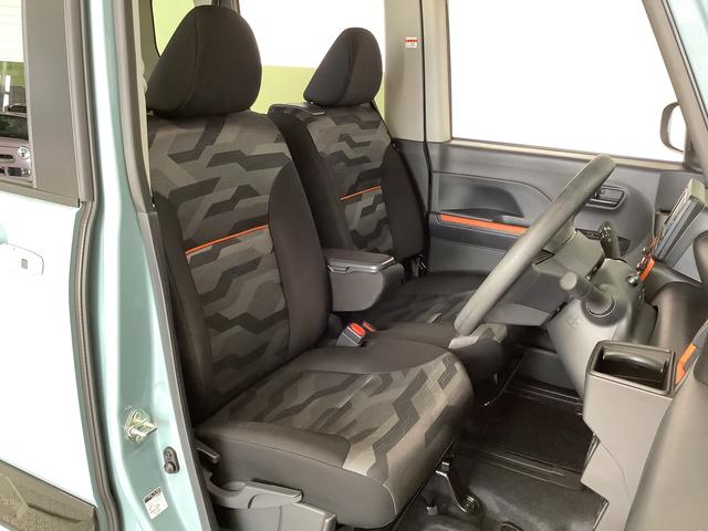 タントファンクロス 雹害車両 ワンオーナー ナビTV ドラレコ雹害車両 1年保証 ワンオーナー ETC ナビTV ドラレコ バックカメラ 両側電動スライドドア 前後コーナーセンサー 前席シートヒーター ルーフレール USB接続 14インチ純正アルミホイール(兵庫県)の中古車