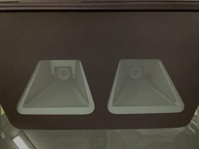 タントファンクロス 雹害車両 ワンオーナー ナビTV ドラレコ雹害車両 1年保証 ワンオーナー ETC ナビTV ドラレコ バックカメラ 両側電動スライドドア 前後コーナーセンサー 前席シートヒーター ルーフレール USB接続 14インチ純正アルミホイール(兵庫県)の中古車