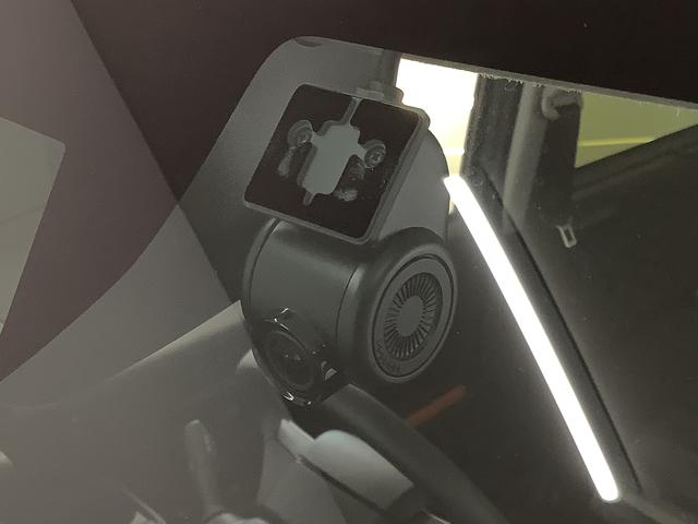 タントファンクロス 雹害車両 ワンオーナー ナビTV ドラレコ雹害車両 1年保証 ワンオーナー ETC ナビTV ドラレコ バックカメラ 両側電動スライドドア 前後コーナーセンサー 前席シートヒーター ルーフレール USB接続 14インチ純正アルミホイール(兵庫県)の中古車