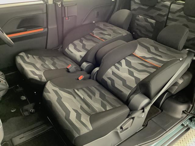 タントファンクロス 雹害車両 ワンオーナー ナビTV ドラレコ雹害車両 1年保証 ワンオーナー ETC ナビTV ドラレコ バックカメラ 両側電動スライドドア 前後コーナーセンサー 前席シートヒーター ルーフレール USB接続 14インチ純正アルミホイール(兵庫県)の中古車