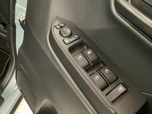 タントファンクロス 雹害車両 ワンオーナー ナビTV ドラレコ雹害車両 1年保証 ワンオーナー ETC ナビTV ドラレコ バックカメラ 両側電動スライドドア 前後コーナーセンサー 前席シートヒーター ルーフレール USB接続 14インチ純正アルミホイール(兵庫県)の中古車