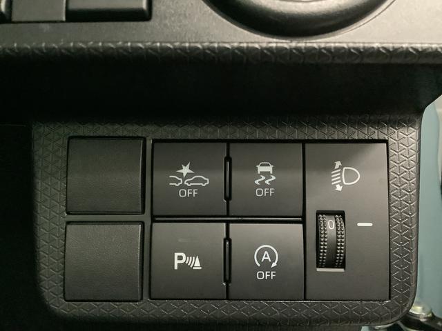 タントファンクロス 雹害車両 ワンオーナー ナビTV ドラレコ雹害車両 1年保証 ワンオーナー ETC ナビTV ドラレコ バックカメラ 両側電動スライドドア 前後コーナーセンサー 前席シートヒーター ルーフレール USB接続 14インチ純正アルミホイール(兵庫県)の中古車