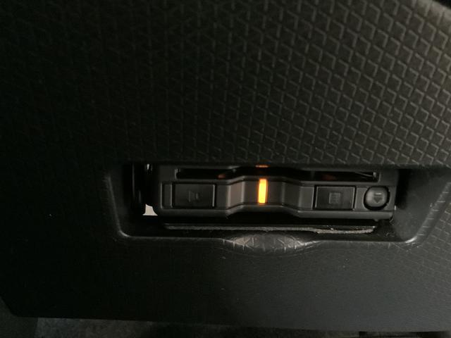 タントファンクロス 雹害車両 ワンオーナー ナビTV ドラレコ雹害車両 1年保証 ワンオーナー ETC ナビTV ドラレコ バックカメラ 両側電動スライドドア 前後コーナーセンサー 前席シートヒーター ルーフレール USB接続 14インチ純正アルミホイール(兵庫県)の中古車