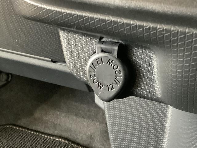 タントファンクロス 雹害車両 ワンオーナー ナビTV ドラレコ雹害車両 1年保証 ワンオーナー ETC ナビTV ドラレコ バックカメラ 両側電動スライドドア 前後コーナーセンサー 前席シートヒーター ルーフレール USB接続 14インチ純正アルミホイール(兵庫県)の中古車