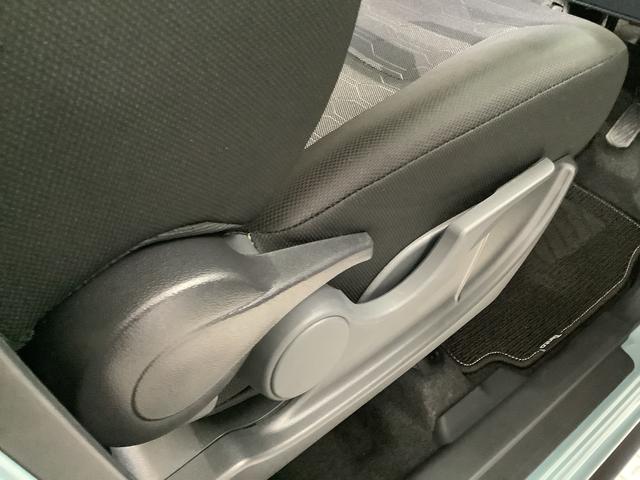 タントファンクロス 雹害車両 ワンオーナー ナビTV ドラレコ雹害車両 1年保証 ワンオーナー ETC ナビTV ドラレコ バックカメラ 両側電動スライドドア 前後コーナーセンサー 前席シートヒーター ルーフレール USB接続 14インチ純正アルミホイール(兵庫県)の中古車