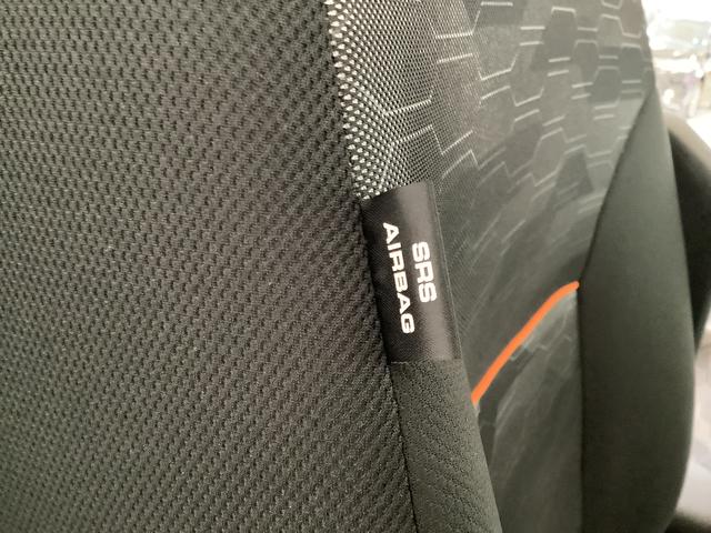 タントファンクロス 雹害車両 ワンオーナー ナビTV ドラレコ雹害車両 1年保証 ワンオーナー ETC ナビTV ドラレコ バックカメラ 両側電動スライドドア 前後コーナーセンサー 前席シートヒーター ルーフレール USB接続 14インチ純正アルミホイール(兵庫県)の中古車