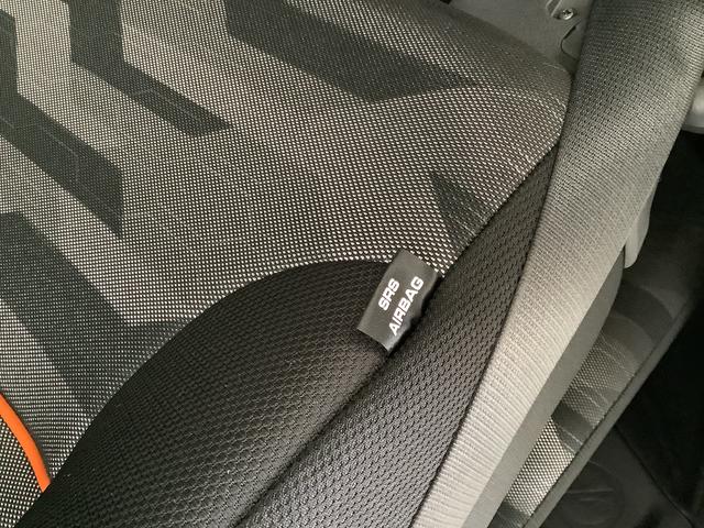 タントファンクロス 雹害車両 ワンオーナー ナビTV ドラレコ雹害車両 1年保証 ワンオーナー ETC ナビTV ドラレコ バックカメラ 両側電動スライドドア 前後コーナーセンサー 前席シートヒーター ルーフレール USB接続 14インチ純正アルミホイール(兵庫県)の中古車