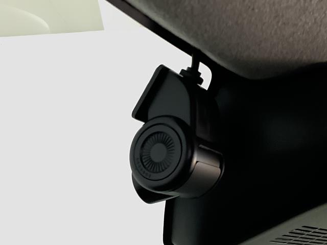 タントファンクロス 雹害車両 ワンオーナー ナビTV ドラレコ雹害車両 1年保証 ワンオーナー ETC ナビTV ドラレコ バックカメラ 両側電動スライドドア 前後コーナーセンサー 前席シートヒーター ルーフレール USB接続 14インチ純正アルミホイール(兵庫県)の中古車