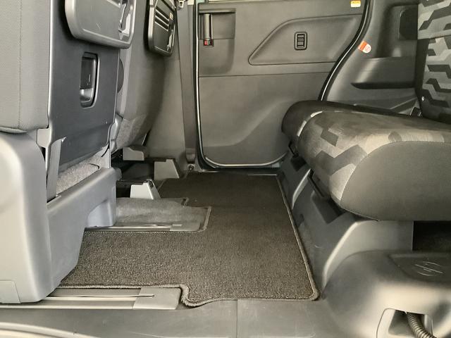 タントファンクロス 雹害車両 ワンオーナー ナビTV ドラレコ雹害車両 1年保証 ワンオーナー ETC ナビTV ドラレコ バックカメラ 両側電動スライドドア 前後コーナーセンサー 前席シートヒーター ルーフレール USB接続 14インチ純正アルミホイール(兵庫県)の中古車