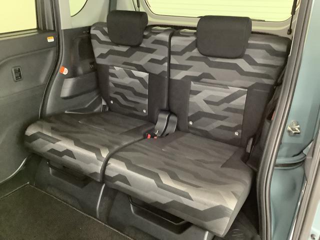 タントファンクロス 雹害車両 ワンオーナー ナビTV ドラレコ雹害車両 1年保証 ワンオーナー ETC ナビTV ドラレコ バックカメラ 両側電動スライドドア 前後コーナーセンサー 前席シートヒーター ルーフレール USB接続 14インチ純正アルミホイール(兵庫県)の中古車