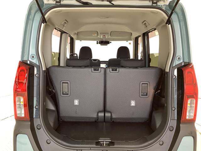 タントファンクロス 雹害車両 ワンオーナー ナビTV ドラレコ雹害車両 1年保証 ワンオーナー ETC ナビTV ドラレコ バックカメラ 両側電動スライドドア 前後コーナーセンサー 前席シートヒーター ルーフレール USB接続 14インチ純正アルミホイール(兵庫県)の中古車