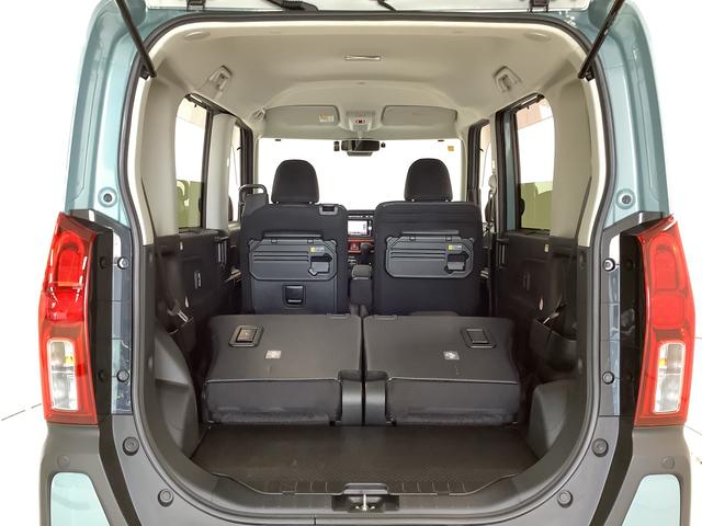 タントファンクロス 雹害車両 ワンオーナー ナビTV ドラレコ雹害車両 1年保証 ワンオーナー ETC ナビTV ドラレコ バックカメラ 両側電動スライドドア 前後コーナーセンサー 前席シートヒーター ルーフレール USB接続 14インチ純正アルミホイール(兵庫県)の中古車