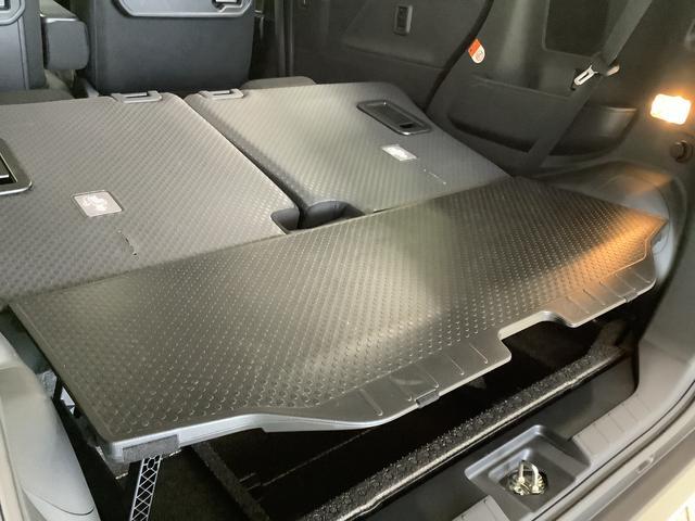 タントファンクロス 雹害車両 ワンオーナー ナビTV ドラレコ雹害車両 1年保証 ワンオーナー ETC ナビTV ドラレコ バックカメラ 両側電動スライドドア 前後コーナーセンサー 前席シートヒーター ルーフレール USB接続 14インチ純正アルミホイール(兵庫県)の中古車