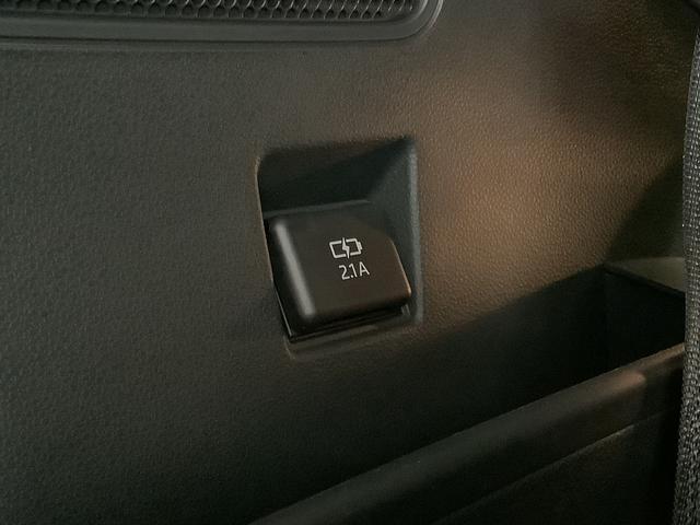 タントファンクロス 雹害車両 ワンオーナー ナビTV ドラレコ雹害車両 1年保証 ワンオーナー ETC ナビTV ドラレコ バックカメラ 両側電動スライドドア 前後コーナーセンサー 前席シートヒーター ルーフレール USB接続 14インチ純正アルミホイール(兵庫県)の中古車