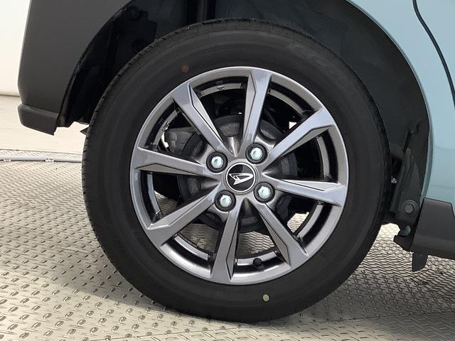 タントファンクロス 雹害車両 ワンオーナー ナビTV ドラレコ雹害車両 1年保証 ワンオーナー ETC ナビTV ドラレコ バックカメラ 両側電動スライドドア 前後コーナーセンサー 前席シートヒーター ルーフレール USB接続 14インチ純正アルミホイール(兵庫県)の中古車