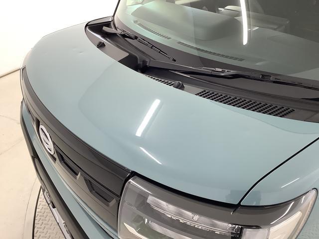 タントファンクロス 雹害車両 ワンオーナー ナビTV ドラレコ雹害車両 1年保証 ワンオーナー ETC ナビTV ドラレコ バックカメラ 両側電動スライドドア 前後コーナーセンサー 前席シートヒーター ルーフレール USB接続 14インチ純正アルミホイール(兵庫県)の中古車