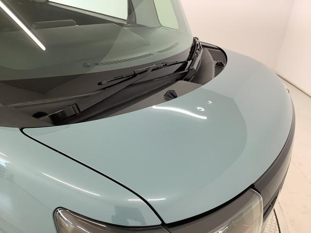 タントファンクロス 雹害車両 ワンオーナー ナビTV ドラレコ雹害車両 1年保証 ワンオーナー ETC ナビTV ドラレコ バックカメラ 両側電動スライドドア 前後コーナーセンサー 前席シートヒーター ルーフレール USB接続 14インチ純正アルミホイール(兵庫県)の中古車