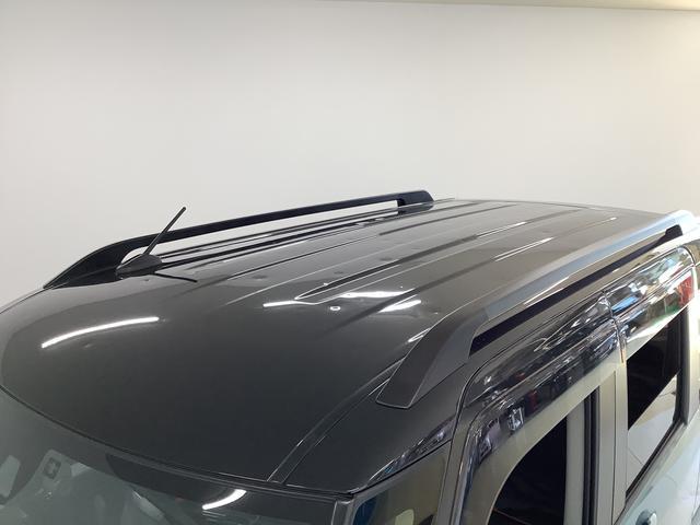 タントファンクロス 雹害車両 ワンオーナー ナビTV ドラレコ雹害車両 1年保証 ワンオーナー ETC ナビTV ドラレコ バックカメラ 両側電動スライドドア 前後コーナーセンサー 前席シートヒーター ルーフレール USB接続 14インチ純正アルミホイール(兵庫県)の中古車