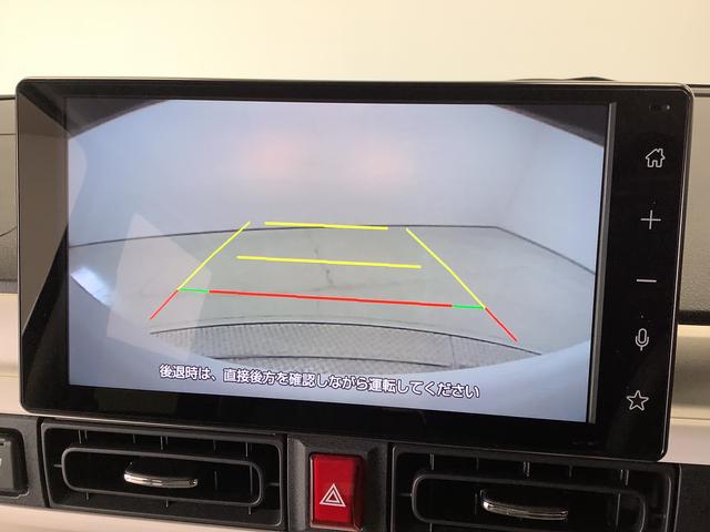 ムーヴキャンバスストライプスＧターボ　ワンオーナー　ディスプレイオーディオ１年保証　９インチディスプレイオーディオ　ワンオーナー　バックカメラ　アダプティブクルーズコントロール　両側電動スライドドア　前後コーナーセンサー　前席シートヒーター　ＵＳＢ接続　Ｑｉワイヤレス充電（兵庫県）の中古車