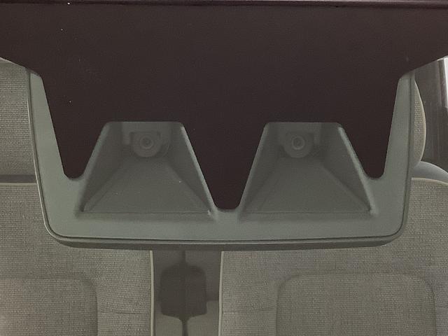 ムーヴキャンバスストライプスＧターボ　ワンオーナー　ディスプレイオーディオ１年保証　９インチディスプレイオーディオ　ワンオーナー　バックカメラ　アダプティブクルーズコントロール　両側電動スライドドア　前後コーナーセンサー　前席シートヒーター　ＵＳＢ接続　Ｑｉワイヤレス充電（兵庫県）の中古車