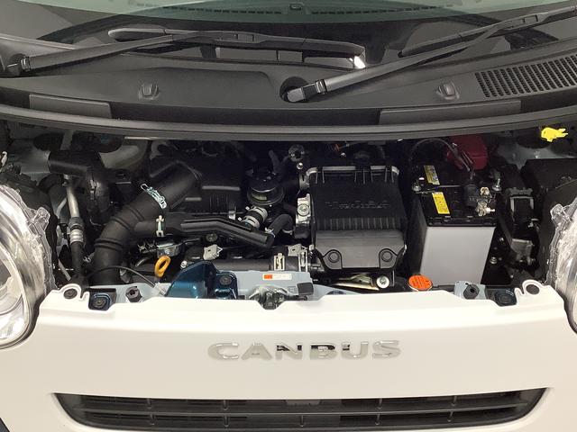 ムーヴキャンバスストライプスＧターボ　ワンオーナー　ディスプレイオーディオ１年保証　９インチディスプレイオーディオ　ワンオーナー　バックカメラ　アダプティブクルーズコントロール　両側電動スライドドア　前後コーナーセンサー　前席シートヒーター　ＵＳＢ接続　Ｑｉワイヤレス充電（兵庫県）の中古車