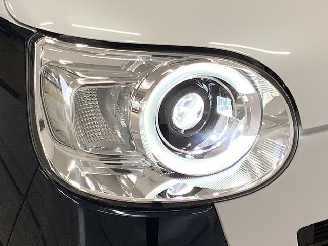 ムーヴキャンバスストライプスＧターボ　ワンオーナー　ディスプレイオーディオ１年保証　９インチディスプレイオーディオ　ワンオーナー　バックカメラ　アダプティブクルーズコントロール　両側電動スライドドア　前後コーナーセンサー　前席シートヒーター　ＵＳＢ接続　Ｑｉワイヤレス充電（兵庫県）の中古車