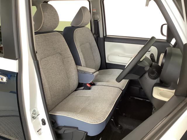 ムーヴキャンバスストライプスＧターボ　ワンオーナー　ディスプレイオーディオ１年保証　９インチディスプレイオーディオ　ワンオーナー　バックカメラ　アダプティブクルーズコントロール　両側電動スライドドア　前後コーナーセンサー　前席シートヒーター　ＵＳＢ接続　Ｑｉワイヤレス充電（兵庫県）の中古車