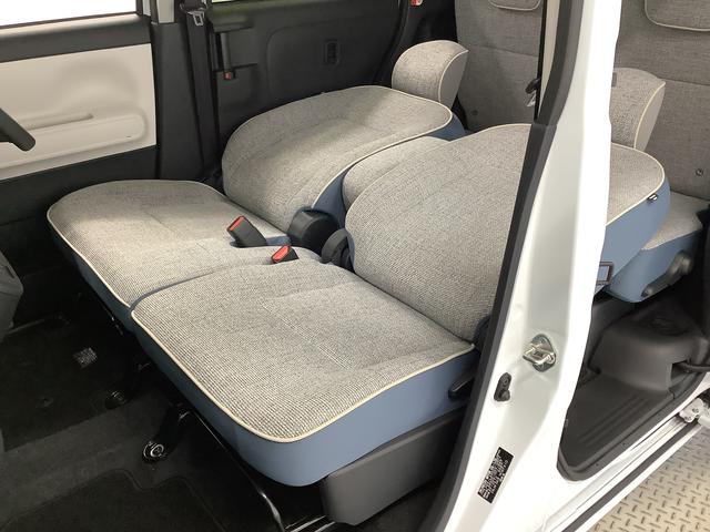 ムーヴキャンバスストライプスＧターボ　ワンオーナー　ディスプレイオーディオ１年保証　９インチディスプレイオーディオ　ワンオーナー　バックカメラ　アダプティブクルーズコントロール　両側電動スライドドア　前後コーナーセンサー　前席シートヒーター　ＵＳＢ接続　Ｑｉワイヤレス充電（兵庫県）の中古車