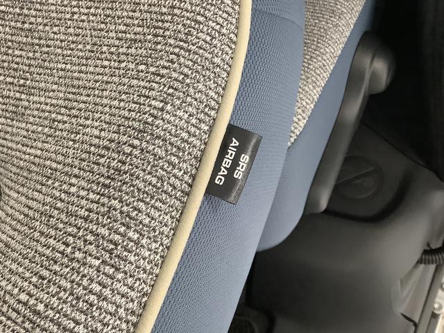 ムーヴキャンバスストライプスＧターボ　ワンオーナー　ディスプレイオーディオ１年保証　９インチディスプレイオーディオ　ワンオーナー　バックカメラ　アダプティブクルーズコントロール　両側電動スライドドア　前後コーナーセンサー　前席シートヒーター　ＵＳＢ接続　Ｑｉワイヤレス充電（兵庫県）の中古車