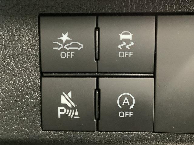 ムーヴキャンバスストライプスＧターボ　ワンオーナー　ディスプレイオーディオ１年保証　９インチディスプレイオーディオ　ワンオーナー　バックカメラ　アダプティブクルーズコントロール　両側電動スライドドア　前後コーナーセンサー　前席シートヒーター　ＵＳＢ接続　Ｑｉワイヤレス充電（兵庫県）の中古車