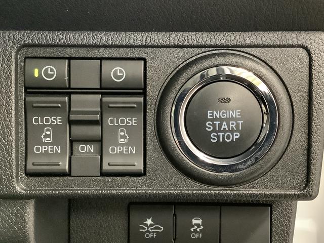 ムーヴキャンバスストライプスＧターボ　ワンオーナー　ディスプレイオーディオ１年保証　９インチディスプレイオーディオ　ワンオーナー　バックカメラ　アダプティブクルーズコントロール　両側電動スライドドア　前後コーナーセンサー　前席シートヒーター　ＵＳＢ接続　Ｑｉワイヤレス充電（兵庫県）の中古車