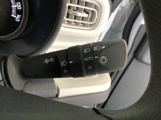 ムーヴキャンバスストライプスＧターボ　ワンオーナー　ディスプレイオーディオ１年保証　９インチディスプレイオーディオ　ワンオーナー　バックカメラ　アダプティブクルーズコントロール　両側電動スライドドア　前後コーナーセンサー　前席シートヒーター　ＵＳＢ接続　Ｑｉワイヤレス充電（兵庫県）の中古車