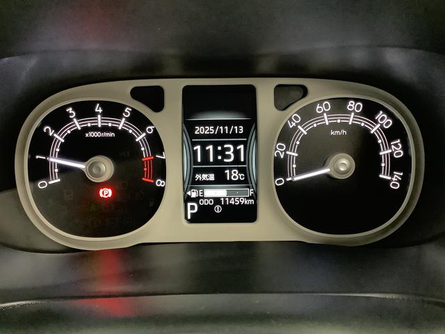 ムーヴキャンバスストライプスＧターボ　ワンオーナー　ディスプレイオーディオ１年保証　９インチディスプレイオーディオ　ワンオーナー　バックカメラ　アダプティブクルーズコントロール　両側電動スライドドア　前後コーナーセンサー　前席シートヒーター　ＵＳＢ接続　Ｑｉワイヤレス充電（兵庫県）の中古車