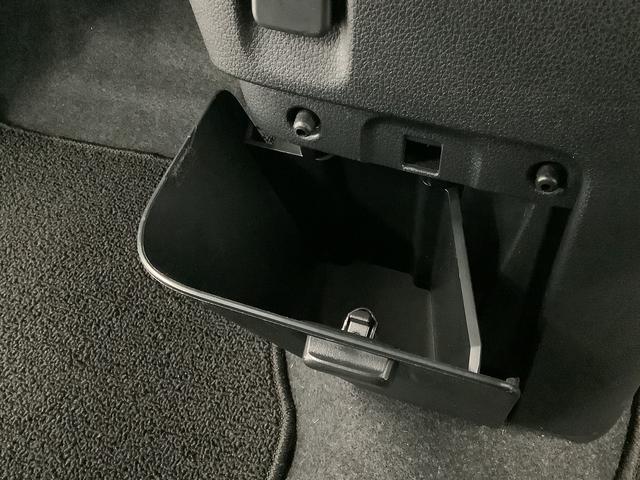 ムーヴキャンバスストライプスＧターボ　ワンオーナー　ディスプレイオーディオ１年保証　９インチディスプレイオーディオ　ワンオーナー　バックカメラ　アダプティブクルーズコントロール　両側電動スライドドア　前後コーナーセンサー　前席シートヒーター　ＵＳＢ接続　Ｑｉワイヤレス充電（兵庫県）の中古車