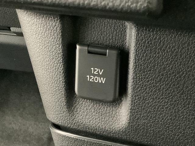 ムーヴキャンバスストライプスＧターボ　ワンオーナー　ディスプレイオーディオ１年保証　９インチディスプレイオーディオ　ワンオーナー　バックカメラ　アダプティブクルーズコントロール　両側電動スライドドア　前後コーナーセンサー　前席シートヒーター　ＵＳＢ接続　Ｑｉワイヤレス充電（兵庫県）の中古車