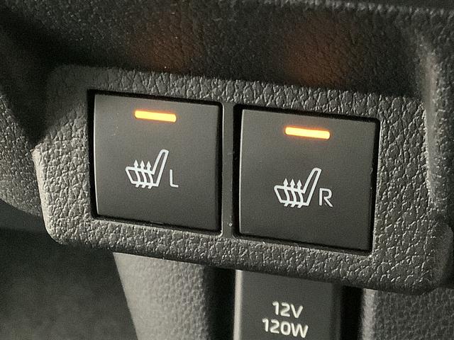 ムーヴキャンバスストライプスＧターボ　ワンオーナー　ディスプレイオーディオ１年保証　９インチディスプレイオーディオ　ワンオーナー　バックカメラ　アダプティブクルーズコントロール　両側電動スライドドア　前後コーナーセンサー　前席シートヒーター　ＵＳＢ接続　Ｑｉワイヤレス充電（兵庫県）の中古車