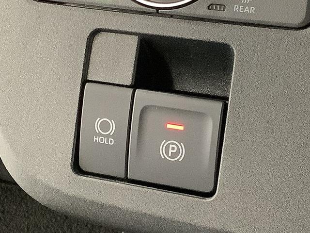 ムーヴキャンバスストライプスＧターボ　ワンオーナー　ディスプレイオーディオ１年保証　９インチディスプレイオーディオ　ワンオーナー　バックカメラ　アダプティブクルーズコントロール　両側電動スライドドア　前後コーナーセンサー　前席シートヒーター　ＵＳＢ接続　Ｑｉワイヤレス充電（兵庫県）の中古車