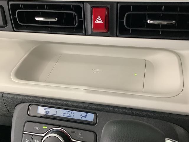 ムーヴキャンバスストライプスＧターボ　ワンオーナー　ディスプレイオーディオ１年保証　９インチディスプレイオーディオ　ワンオーナー　バックカメラ　アダプティブクルーズコントロール　両側電動スライドドア　前後コーナーセンサー　前席シートヒーター　ＵＳＢ接続　Ｑｉワイヤレス充電（兵庫県）の中古車