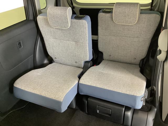 ムーヴキャンバスストライプスＧターボ　ワンオーナー　ディスプレイオーディオ１年保証　９インチディスプレイオーディオ　ワンオーナー　バックカメラ　アダプティブクルーズコントロール　両側電動スライドドア　前後コーナーセンサー　前席シートヒーター　ＵＳＢ接続　Ｑｉワイヤレス充電（兵庫県）の中古車