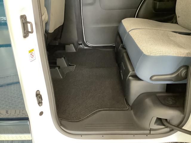 ムーヴキャンバスストライプスＧターボ　ワンオーナー　ディスプレイオーディオ１年保証　９インチディスプレイオーディオ　ワンオーナー　バックカメラ　アダプティブクルーズコントロール　両側電動スライドドア　前後コーナーセンサー　前席シートヒーター　ＵＳＢ接続　Ｑｉワイヤレス充電（兵庫県）の中古車