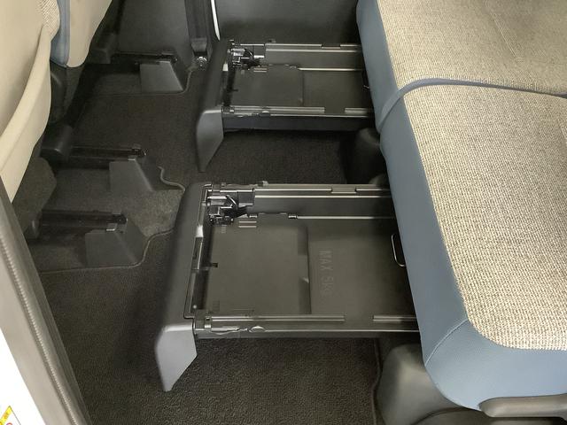 ムーヴキャンバスストライプスＧターボ　ワンオーナー　ディスプレイオーディオ１年保証　９インチディスプレイオーディオ　ワンオーナー　バックカメラ　アダプティブクルーズコントロール　両側電動スライドドア　前後コーナーセンサー　前席シートヒーター　ＵＳＢ接続　Ｑｉワイヤレス充電（兵庫県）の中古車