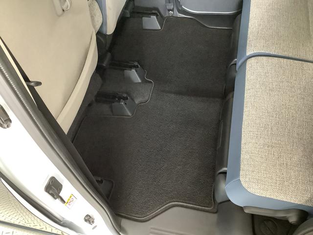 ムーヴキャンバスストライプスＧターボ　ワンオーナー　ディスプレイオーディオ１年保証　９インチディスプレイオーディオ　ワンオーナー　バックカメラ　アダプティブクルーズコントロール　両側電動スライドドア　前後コーナーセンサー　前席シートヒーター　ＵＳＢ接続　Ｑｉワイヤレス充電（兵庫県）の中古車