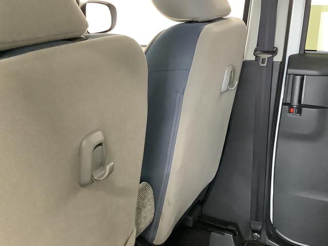 ムーヴキャンバスストライプスＧターボ　ワンオーナー　ディスプレイオーディオ１年保証　９インチディスプレイオーディオ　ワンオーナー　バックカメラ　アダプティブクルーズコントロール　両側電動スライドドア　前後コーナーセンサー　前席シートヒーター　ＵＳＢ接続　Ｑｉワイヤレス充電（兵庫県）の中古車