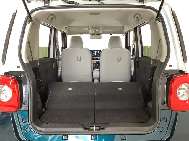 ムーヴキャンバスストライプスＧターボ　ワンオーナー　ディスプレイオーディオ１年保証　９インチディスプレイオーディオ　ワンオーナー　バックカメラ　アダプティブクルーズコントロール　両側電動スライドドア　前後コーナーセンサー　前席シートヒーター　ＵＳＢ接続　Ｑｉワイヤレス充電（兵庫県）の中古車