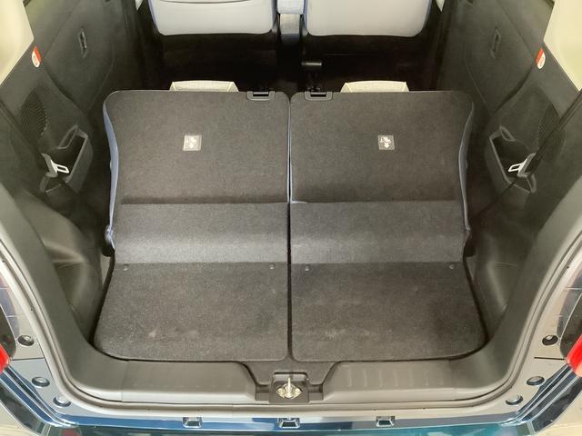 ムーヴキャンバスストライプスＧターボ　ワンオーナー　ディスプレイオーディオ１年保証　９インチディスプレイオーディオ　ワンオーナー　バックカメラ　アダプティブクルーズコントロール　両側電動スライドドア　前後コーナーセンサー　前席シートヒーター　ＵＳＢ接続　Ｑｉワイヤレス充電（兵庫県）の中古車